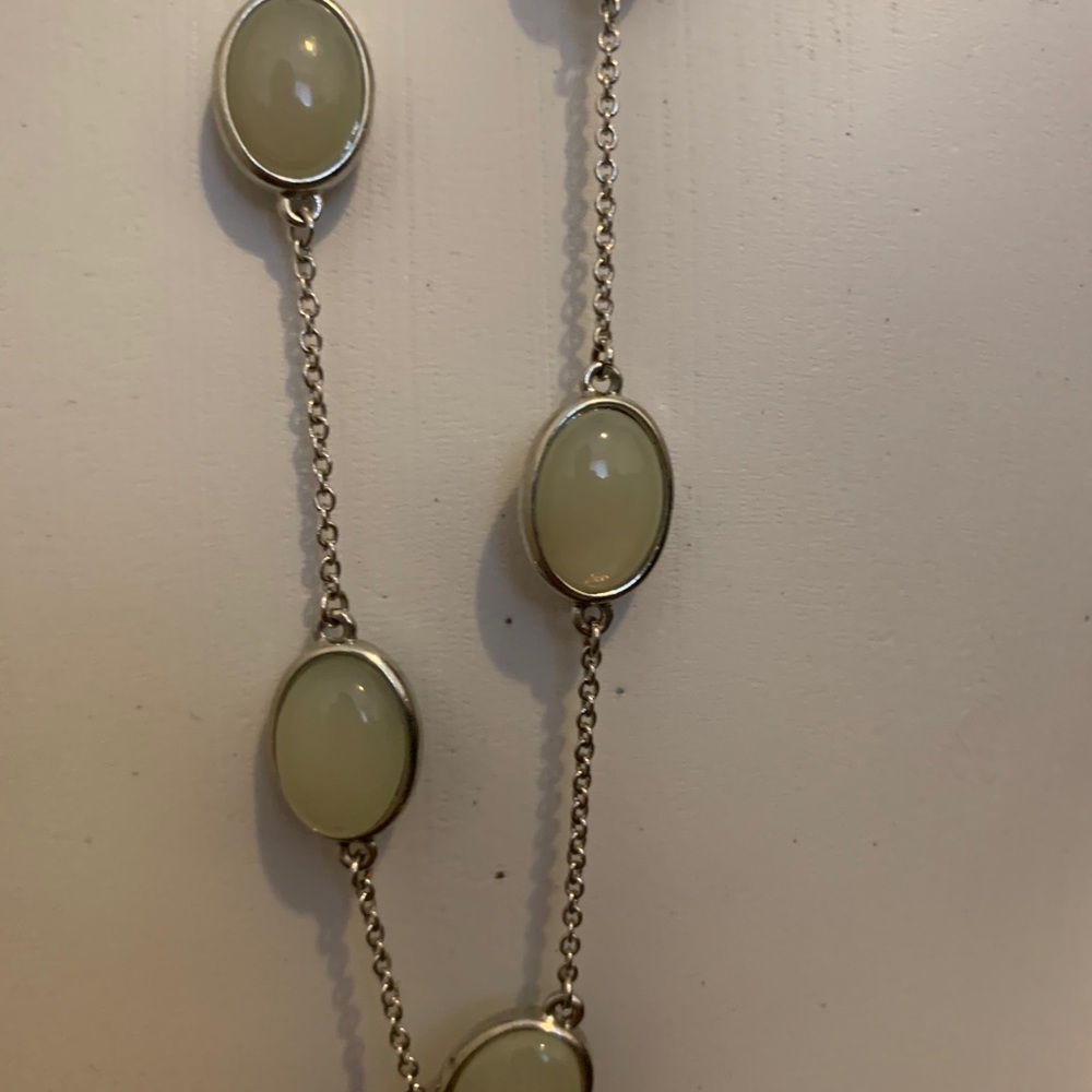 Necklace - Picture 2 of 2